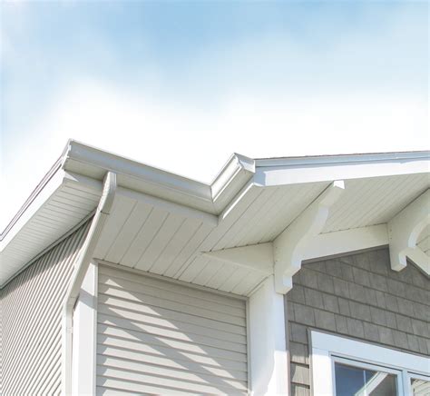 where to buy aluminum fascia